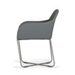 Limari Home Sweeny 21