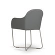 Limari Home Sweeny 21