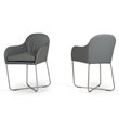 Limari Home Sweeny 21