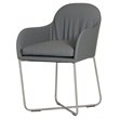 Limari Home Sweeny 21