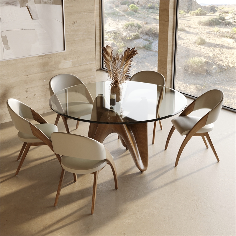 Limari Home Lucas 18