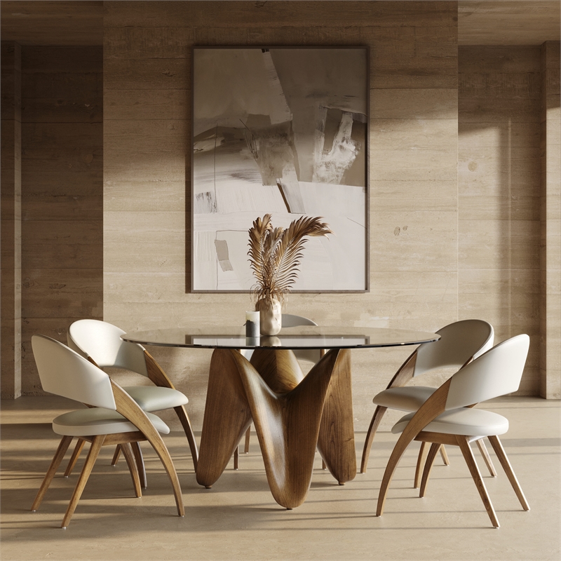 Limari Home Lucas 18