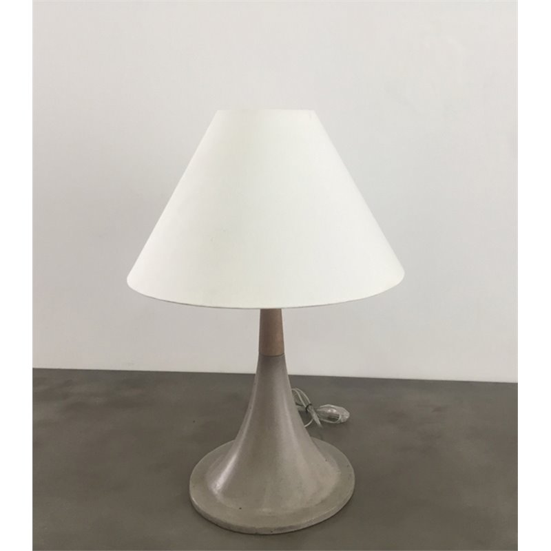 Limari Home Nunez 26