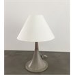 Limari Home Nunez 26