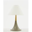 Limari Home Nunez 26