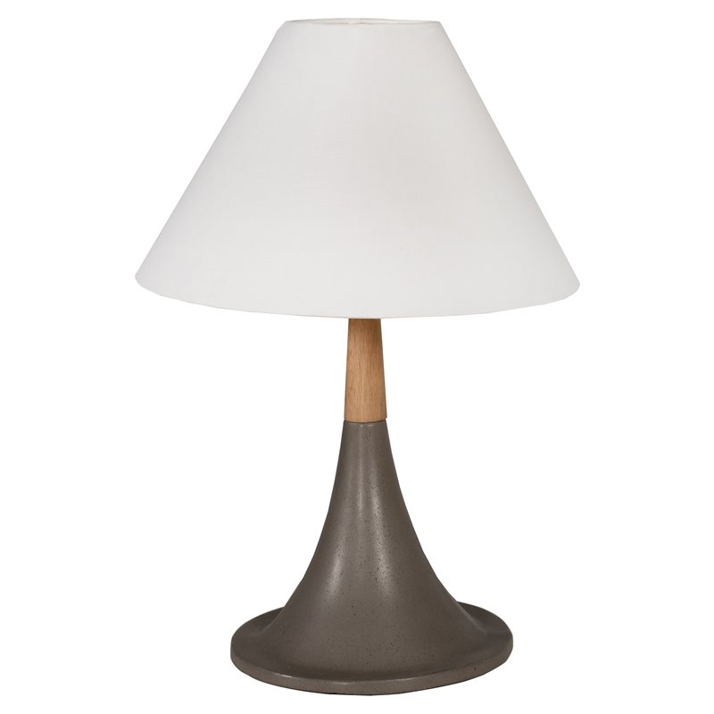 Limari Home Nunez 26