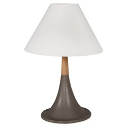 Lamps