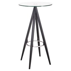 Pub Tables