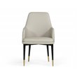 Limari Home Duval 19