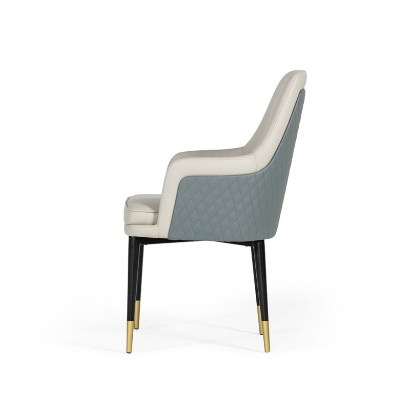 Limari Home Duval 19