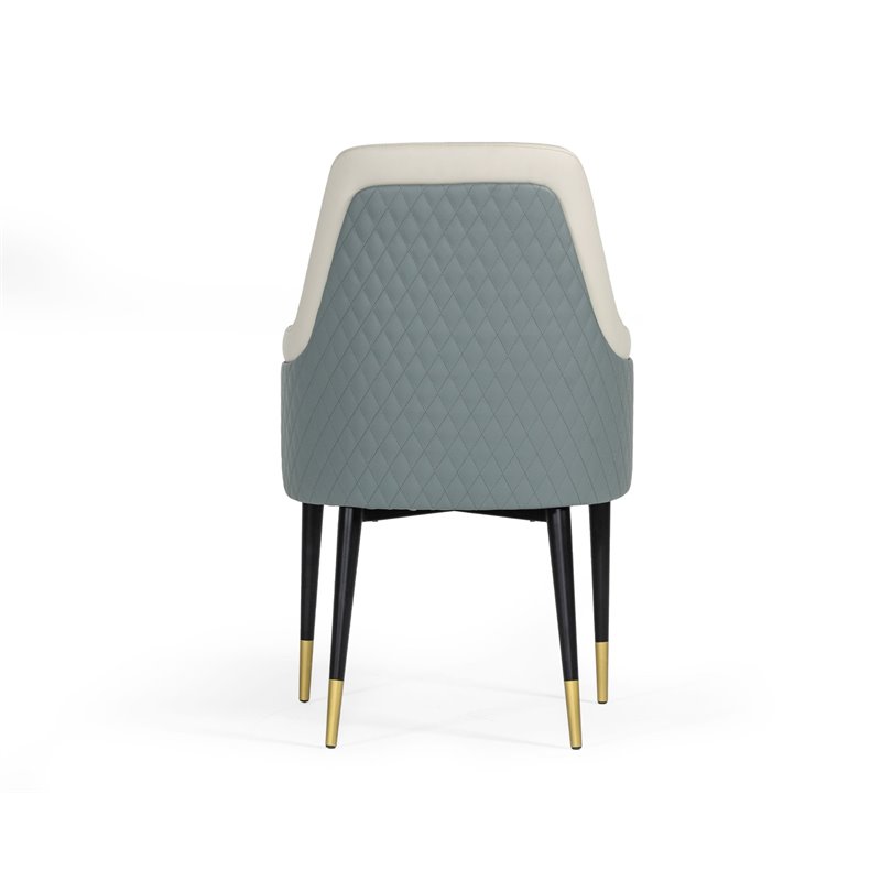 Limari Home Duval 19