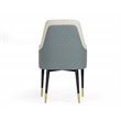 Limari Home Duval 19