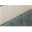 Limari Home Duval 19