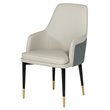 Limari Home Duval 19