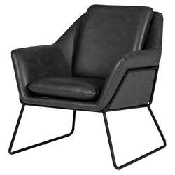 Accent Chairs