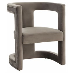 Accent Chairs