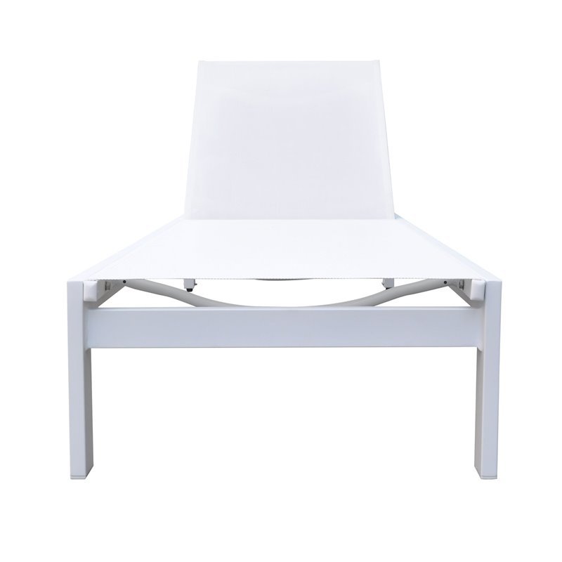Limari Home Kayak 12.2