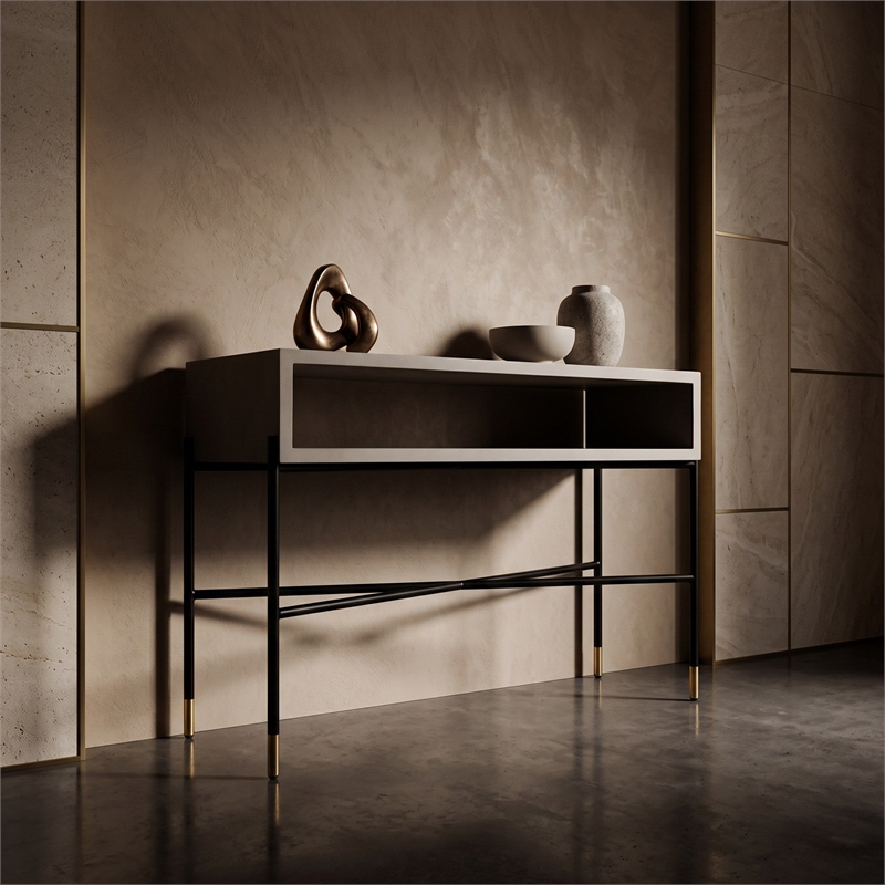 Limari Home Walker 45