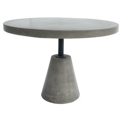End Tables
