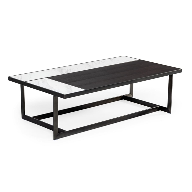Limari Home Fargo 51