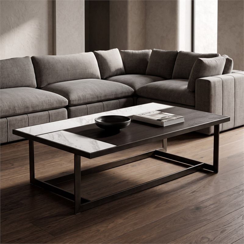 Limari Home Fargo 51