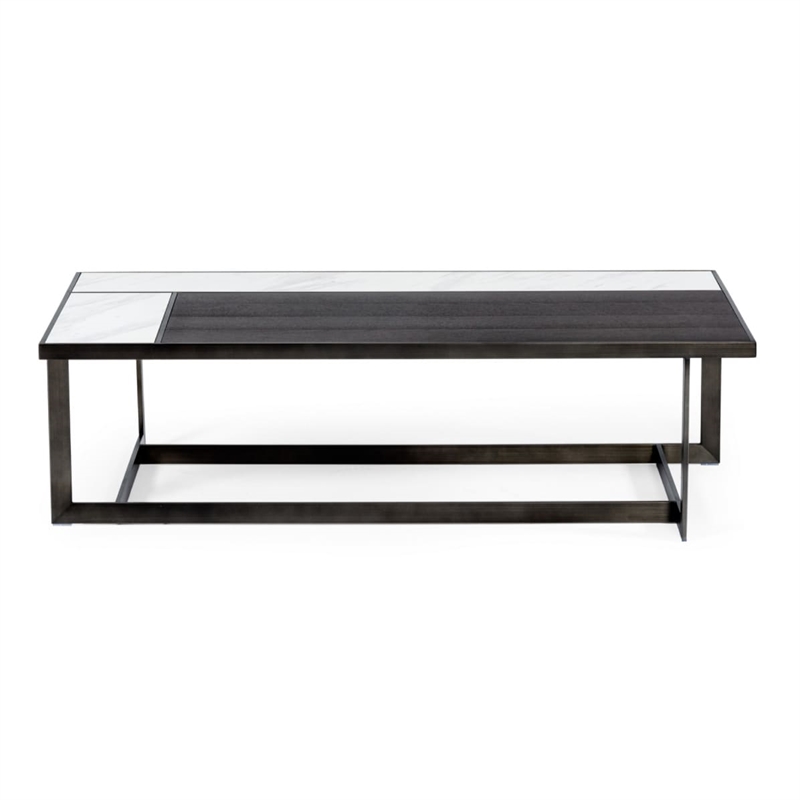 Limari Home Fargo 51