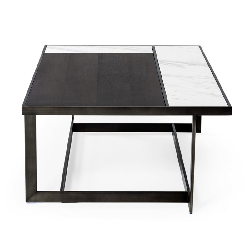 Limari Home Fargo 51