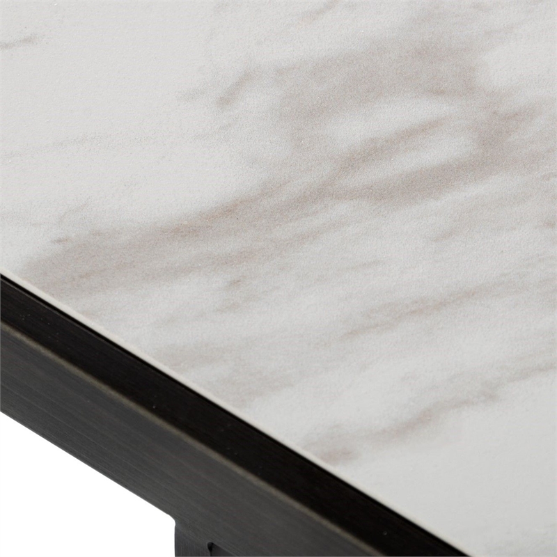 Limari Home Fargo 51