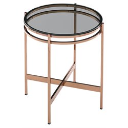 End Tables