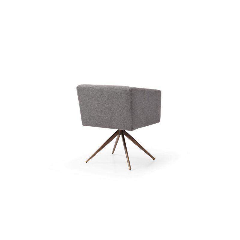 Limari Home Riaglow 18.1