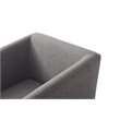 Limari Home Riaglow 18.1