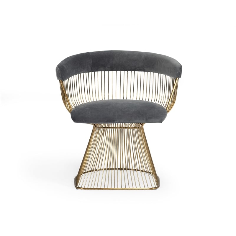 Limari Home Lauren 17.7