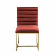 Limari Home Barker 17