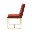Limari Home Barker 17