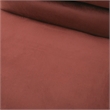 Limari Home Barker 17