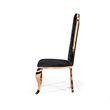 Limari Home Bonnie 19