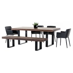 Dining Tables