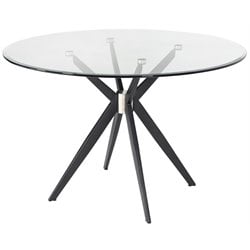Dining Tables