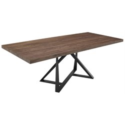 Dining Tables