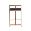 Limari Home Halifax 30