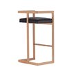 Limari Home Halifax 30