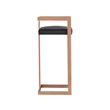 Limari Home Halifax 30