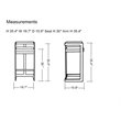 Limari Home Halifax 30