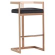 Limari Home Halifax 30