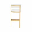 Limari Home Boswell 30.5