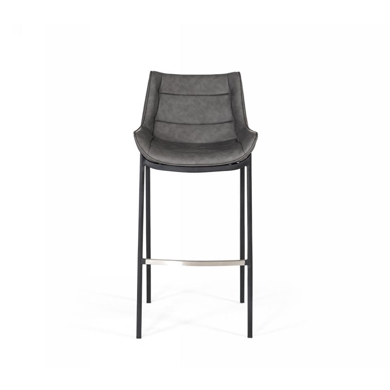 Limari Home Robert 30