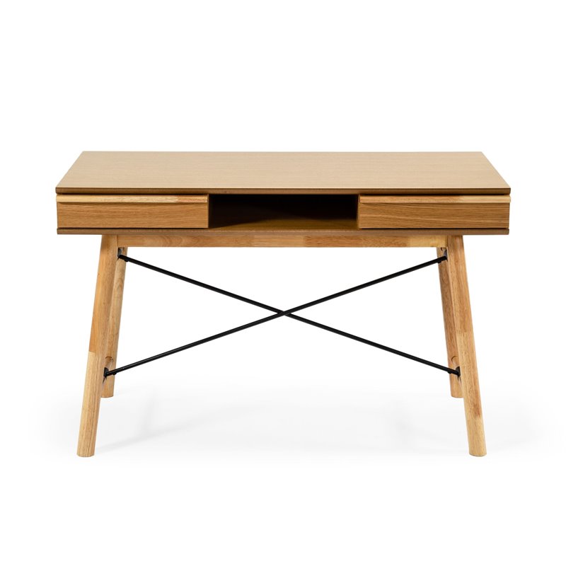 Limari Home Casey 48
