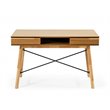 Limari Home Casey 48