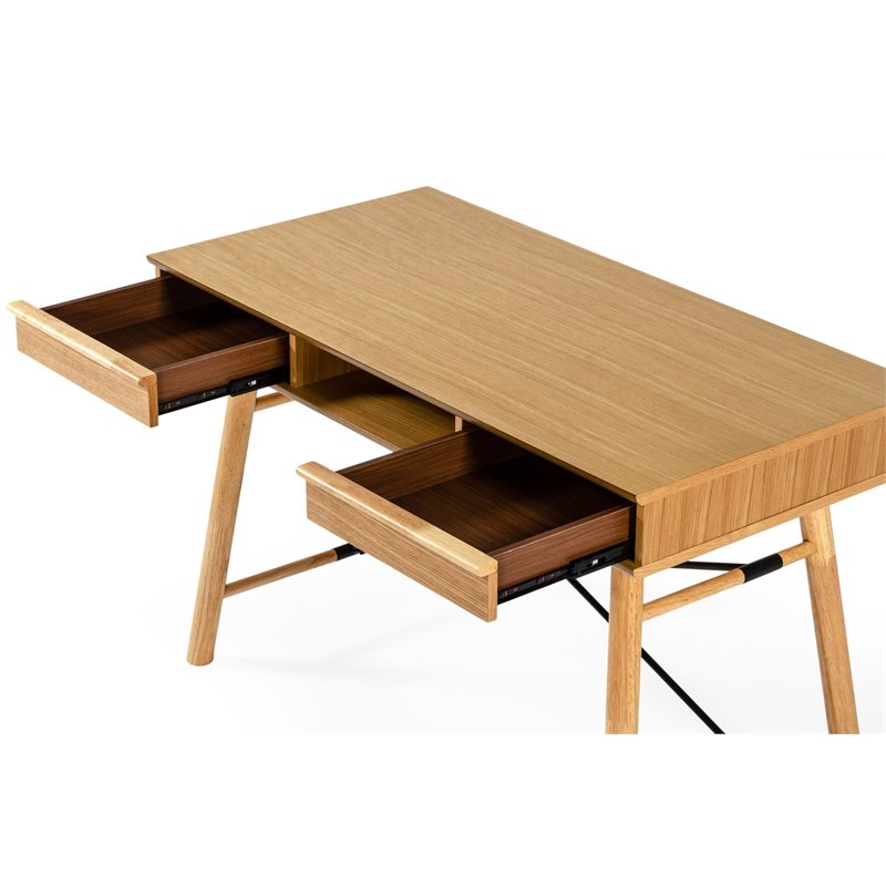 Limari Home Casey 48