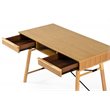 Limari Home Casey 48